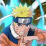 Details of Naruto 