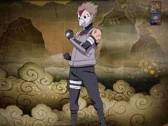 Leafninja.com - Naruto Forums - Welcome to Leafninja.com Forums! Your place  to discuss all things Naruto.