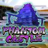 How to Play Phantom Castle